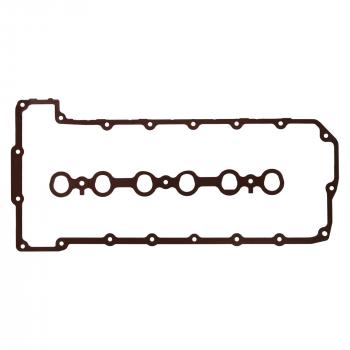 Fel-Pro VS50860R Engine Valve Cover Gasket Set product image 1 of 1