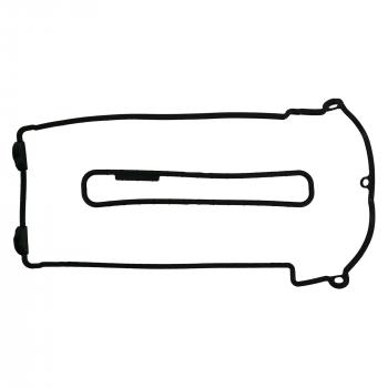 Fel-Pro VS50862R - Engine Valve Cover Gasket Set Fel-Pro VS50862R Engine Valve Cover Gasket Set product image 1 of 1