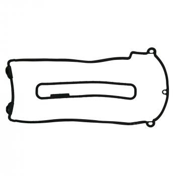 Fel-Pro VS50863R Engine Valve Cover Gasket Set product image 1 of 1