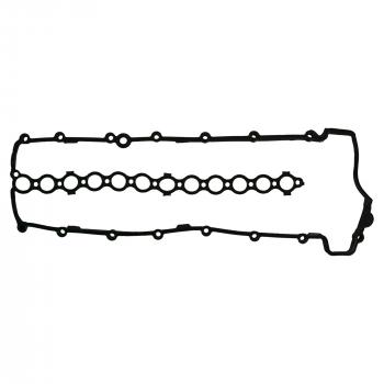 Fel-Pro VS50864R Engine Valve Cover Gasket Set product image 1 of 1