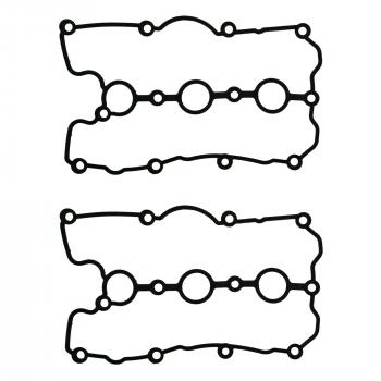 Fel-Pro VS50865R - Engine Valve Cover Gasket Set Fel-Pro VS50865R Engine Valve Cover Gasket Set product image 1 of 1