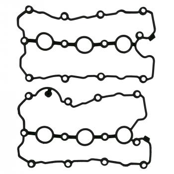 Fel-Pro VS50866R - Engine Valve Cover Gasket Set Fel-Pro VS50866R Engine Valve Cover Gasket Set product image 1 of 1