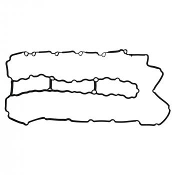 Fel-Pro VS50867R - Engine Valve Cover Gasket Set Fel-Pro VS50867R Engine Valve Cover Gasket Set product image 1 of 1
