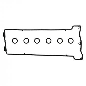 Fel-Pro VS50868R - Engine Valve Cover Gasket Set Fel-Pro VS50868R Engine Valve Cover Gasket Set product image 1 of 1
