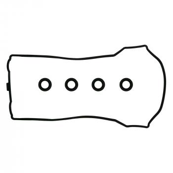 Fel-Pro VS50871R - Engine Valve Cover Gasket Set Fel-Pro VS50871R Engine Valve Cover Gasket Set product image 1 of 1