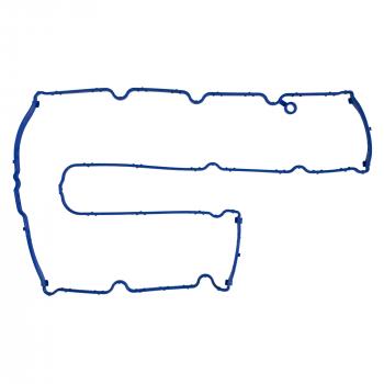 Fel-Pro VS50872R - Engine Valve Cover Gasket Set Fel-Pro VS50872R Engine Valve Cover Gasket Set product image 1 of 1