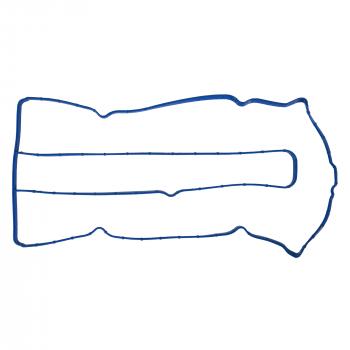 Fel-Pro VS50873R - Engine Valve Cover Gasket Fel-Pro VS50873R Engine Valve Cover Gasket product image 1 of 1