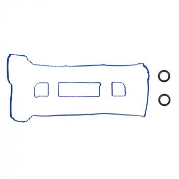 Fel-Pro VS50877R Engine Valve Cover Gasket Set product image 1 of 1