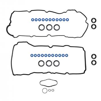 Fel-Pro VS50879R - Engine Valve Cover Gasket Set Fel-Pro VS50879R Engine Valve Cover Gasket Set product image 1 of 1