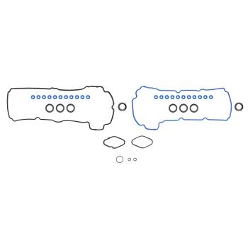 Fel-Pro VS50884R - Engine Valve Cover Gasket Set Fel-Pro VS50884R Engine Valve Cover Gasket Set product image 1 of 1