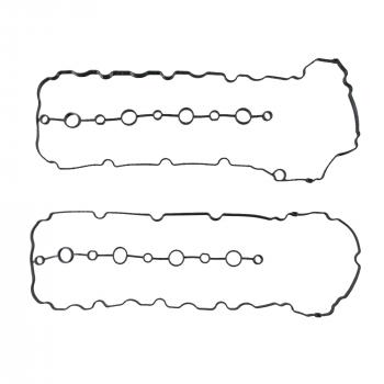 Fel-Pro VS50885R Engine Valve Cover Gasket Set product image 1 of 1