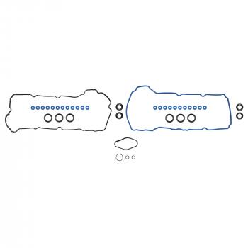 Fel-Pro VS50887R - Engine Valve Cover Gasket Set Fel-Pro VS50887R Engine Valve Cover Gasket Set product image 1 of 1