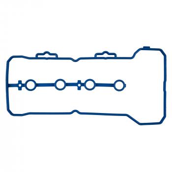 Fel-Pro VS50890R Engine Valve Cover Gasket Set product image 1 of 1