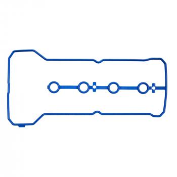 Fel-Pro VS50891R Engine Valve Cover Gasket Set product image 1 of 1