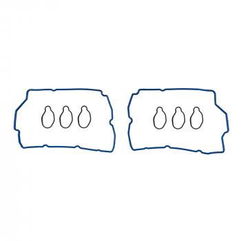 Fel-Pro VS50892R Engine Valve Cover Gasket Set product image 1 of 1