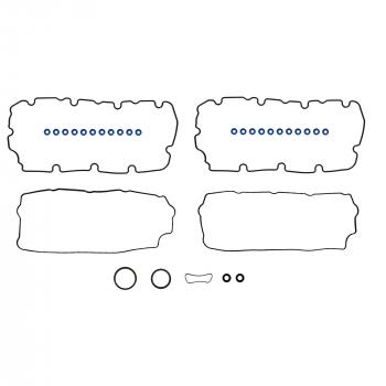 Fel-Pro VS50894R Engine Valve Cover Gasket Set product image 1 of 1