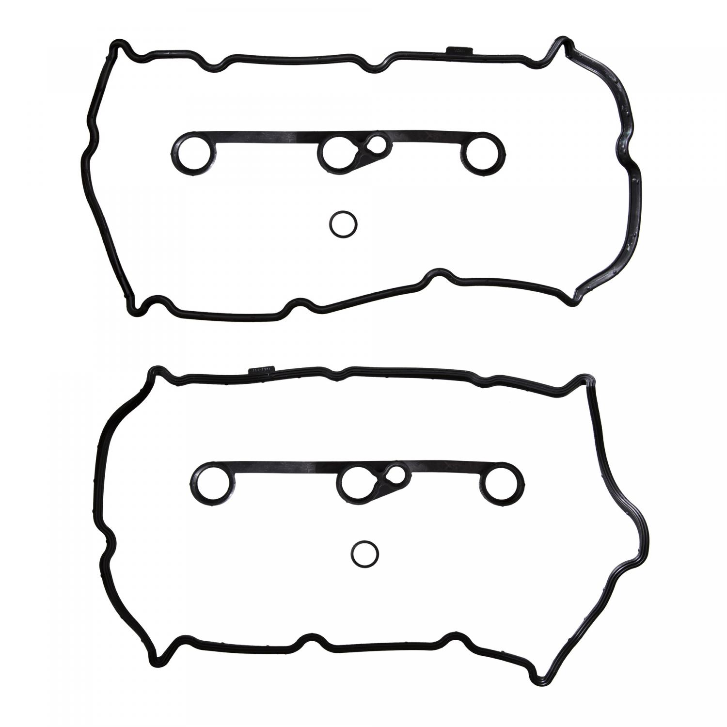 Fel-Pro VS50900R - Engine Valve Cover Gasket Set Fel-Pro VS50900R Engine Valve Cover Gasket Set product image 1 of 1