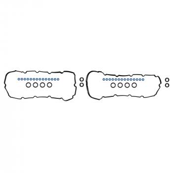 Fel-Pro VS50902R Engine Valve Cover Gasket Set product image 1 of 1