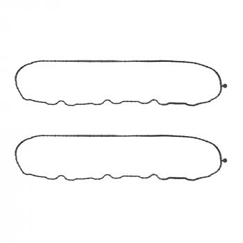 Fel-Pro VS50907R - Engine Valve Cover Gasket Set Fel-Pro VS50907R Engine Valve Cover Gasket Set product image 1 of 1