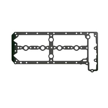 Fel-Pro VS50908 Engine Valve Cover Gasket Set product image 1 of 1
