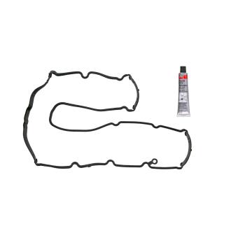 Fel-Pro VS50909R Engine Valve Cover Gasket Set product image 1 of 1