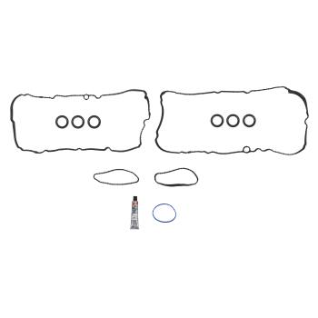 Fel-Pro VS50910R Engine Valve Cover Gasket Set product image 1 of 1