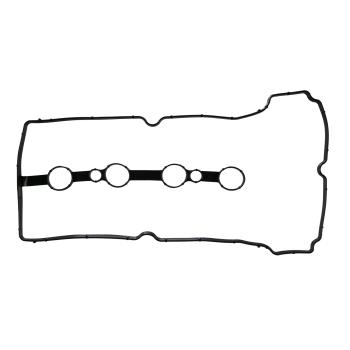 Fel-Pro VS50913R - Engine Valve Cover Gasket Set Fel-Pro VS50913R Engine Valve Cover Gasket Set product image 1 of 1