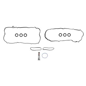 Fel-Pro VS50915R Engine Valve Cover Gasket Set product image 1 of 1