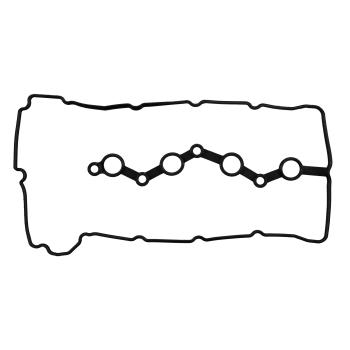 Fel-Pro VS50923R Engine Valve Cover Gasket Set product image 1 of 1