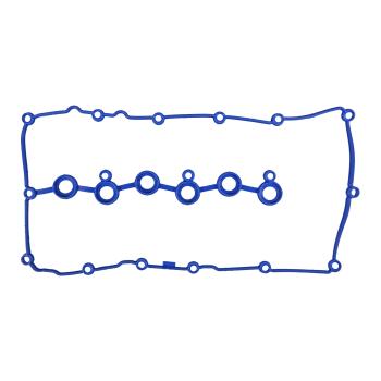 Fel-Pro VS50930R Engine Valve Cover Gasket Set product image 1 of 1