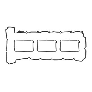 Fel-Pro VS50937R Engine Valve Cover Gasket Set product image 1 of 1