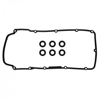 Fel-Pro VS51366R Engine Valve Cover Gasket Set product image 1 of 1