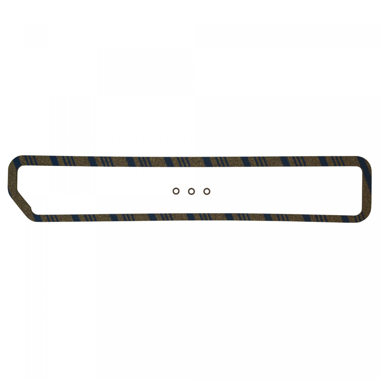 Fel-Pro VS5843C Engine Valve Cover Gasket Set product image 1 of 1