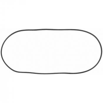 Fel-Pro VS5978R Engine Valve Cover Gasket Set product image 1 of 1