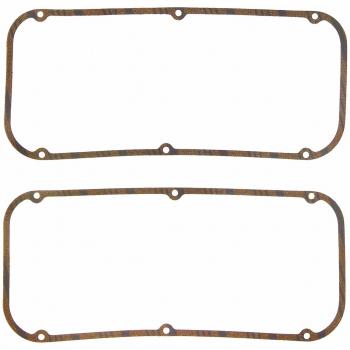 Fel-Pro VS6360 Engine Valve Cover Gasket Set product image 1 of 1