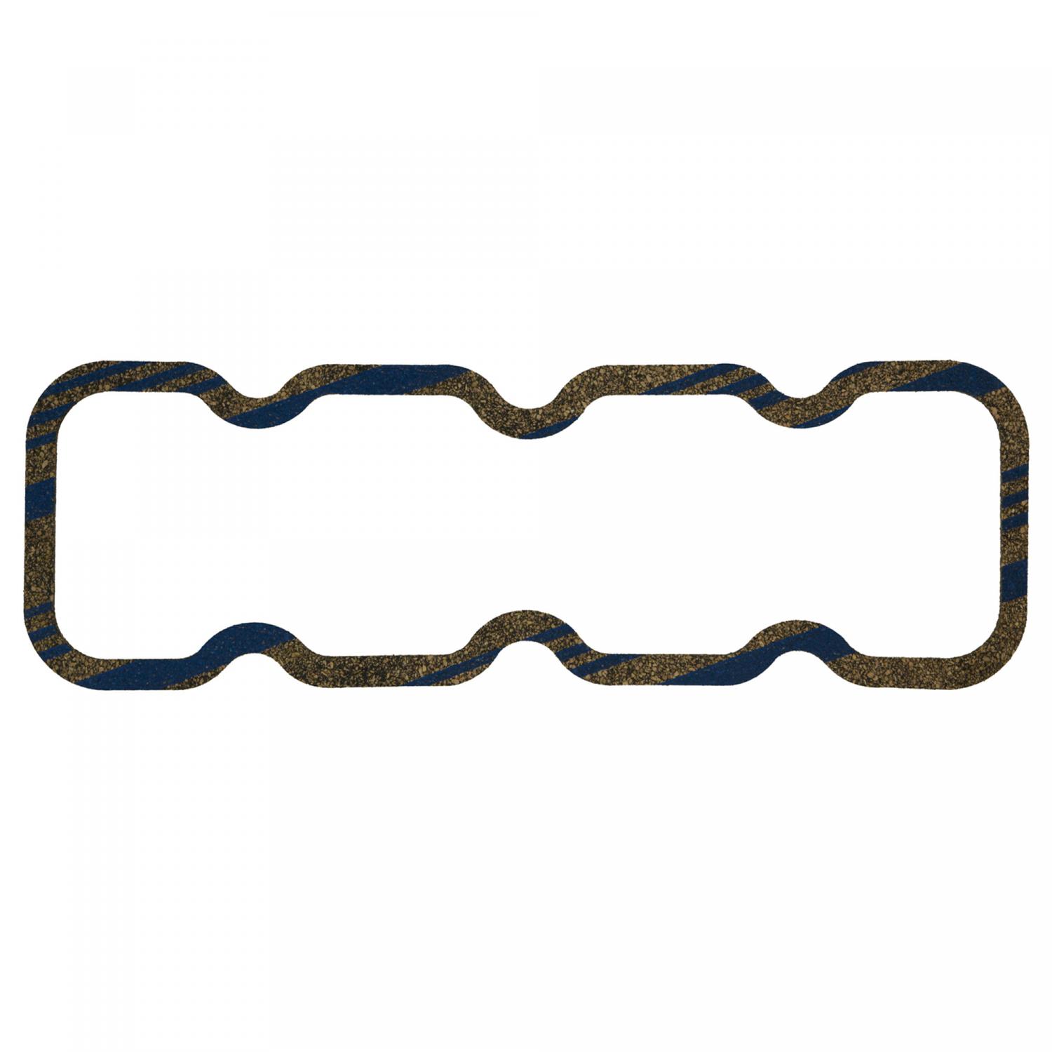 Fel-Pro VS6617C Engine Valve Cover Gasket Set product image 1 of 1