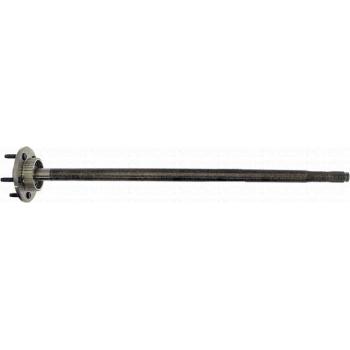 Ford 3W1Z4234A Axle Shaft product image 1 of 1