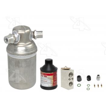 Four Seasons 10001SK product image