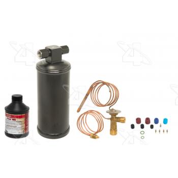 Four Seasons 10010SK product image