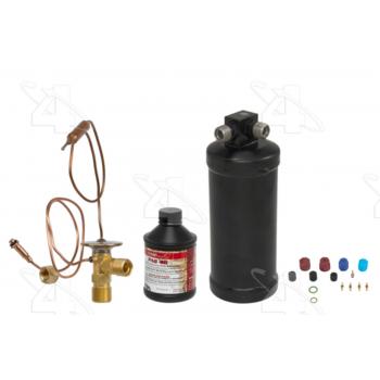 Four Seasons 10042SK A/C Compressor Replacement Service Kit product image 1 of 5