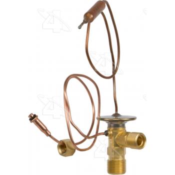 Four Seasons 10042SK A/C Compressor Replacement Service Kit product image 4 of 5
