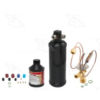 Four Seasons 10101SK product image