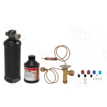 Four Seasons 10104SK product image