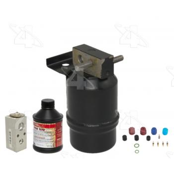 Four Seasons 10140SK product image