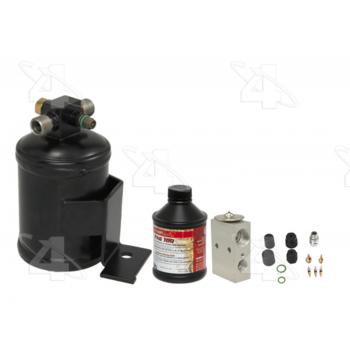 Four Seasons 10144SK product image