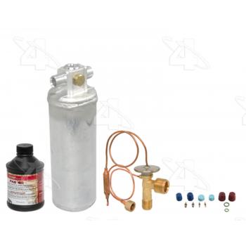 Four Seasons 10147SK product image