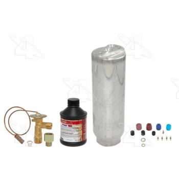 Four Seasons 10156SK product image