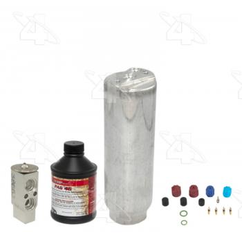 Four Seasons 10157SK product image