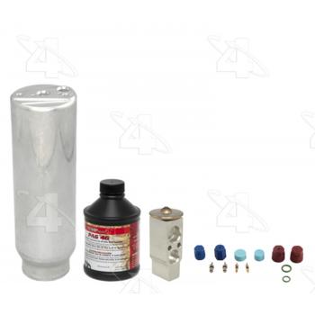 Four Seasons 10167SK product image