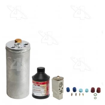 Four Seasons 10204SK product image